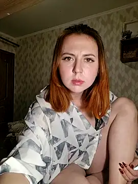 Melenka online show from 03-22-25, 12:06