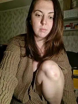 Melenka online show from 02-09-26, 10:14