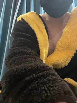 yfx468 online show from 02-26-25, 04:56