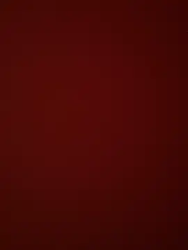 yfx468 online show from 03-03-25, 04:56