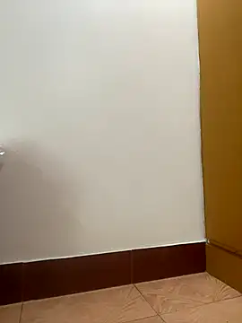 yfx468 online show from 09-28-25, 03:34