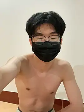 yfx468 online show from 11-02-25, 04:20