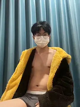 yfx468 online show from 02-14-26, 02:03