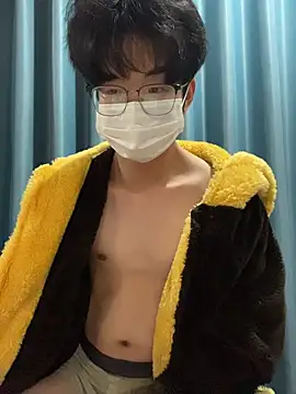 yfx468 online show from 03-22-26, 01:58