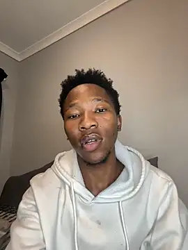 hardcorefuck2 online show from 01-12-25, 09:19