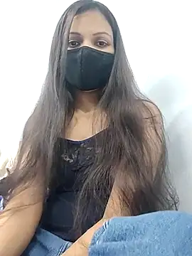 sexxy shruti online show from 02-07-25, 06:45