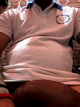 Panther1166 online show from 10-23-25, 07:45