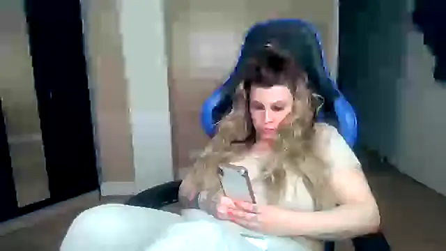 vanillachocduo online show from 03-10-25, 01:43