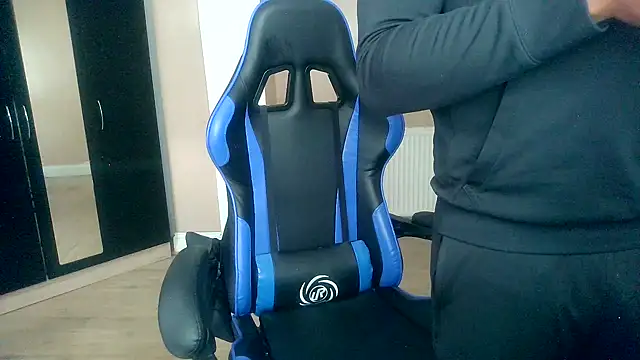 vanillachocduo online show from 03-12-25, 01:40