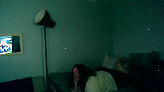 vanillachocduo online show from 03-31-26, 06:41