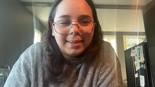 Teasingsarah online show from 09-22-25, 01:24