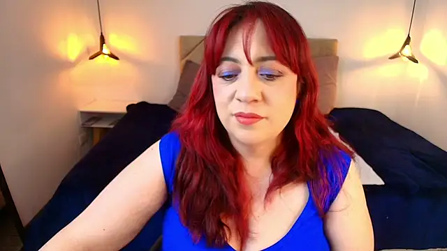 Snapshot of Victoria_Adamns chatting on 06-26-26, 11:58 Victoria Adamns online show from 06-26-26, 11:58