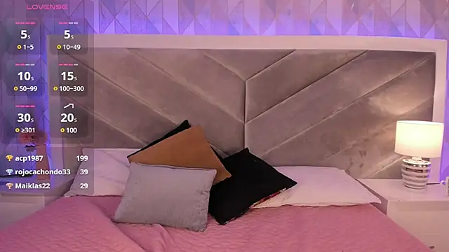 Snapshot of Sara__collins__ chatting on 01-27-25, 07:35 Sara collins online show from 01-27-25, 07:35