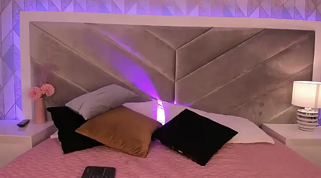 Snapshot of Sara__collins__ chatting on 02-04-25, 04:50 Sara collins online show from 02-04-25, 04:50