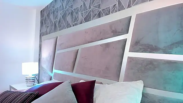 Snapshot of Sara__collins__ chatting on 03-04-25, 12:22 Sara collins online show from 03-04-25, 12:22