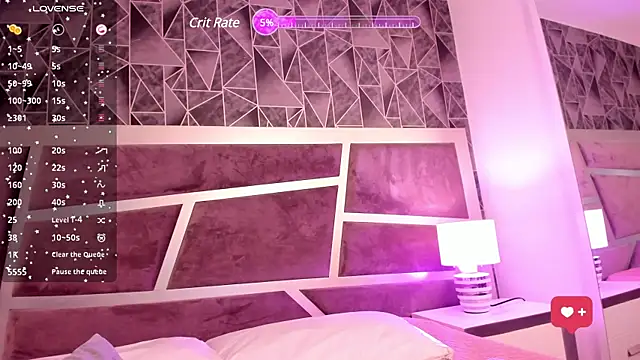 Snapshot of Sara__collins__ chatting on 03-18-25, 12:47 Sara collins online show from 03-18-25, 12:47