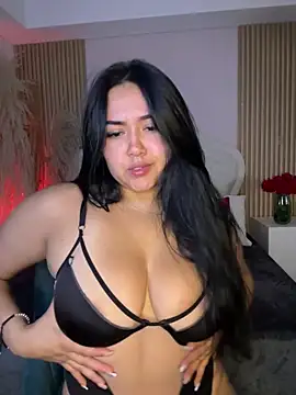 Sara  collins   online show from 01-16-26, 12:20