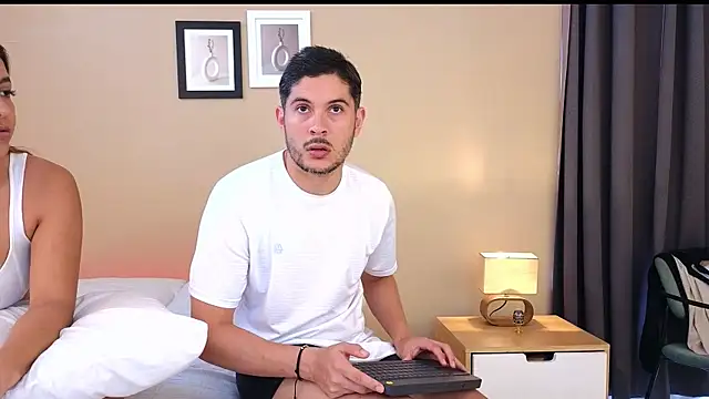 mr danni online show from 01-10-25, 06:06