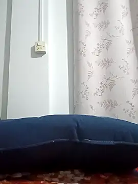 HornyTiger744 online show from 09-09-25, 03:06