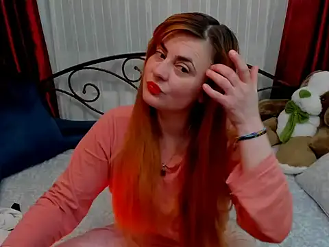 NightWish Lorena online show from 12-03-24, 03:09