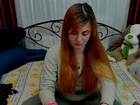 NightWish Lorena online show from 12-07-24, 03:04