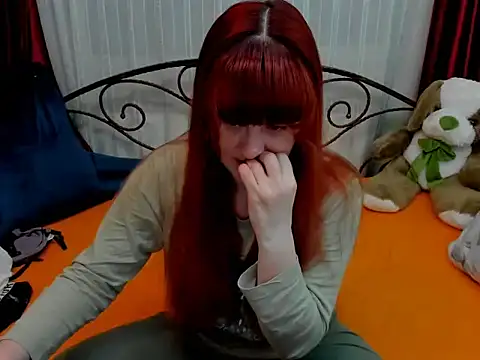 NightWish Lorena online show from 03-22-25, 03:30