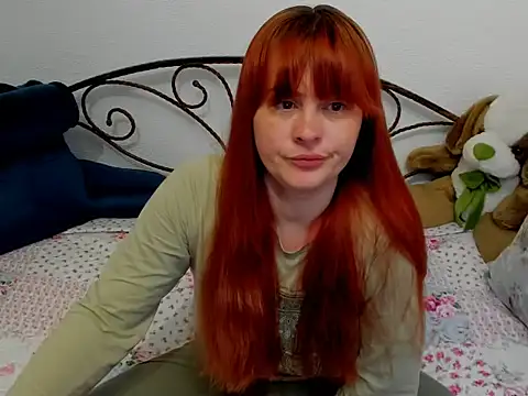 NightWish Lorena online show from 09-22-25, 03:30