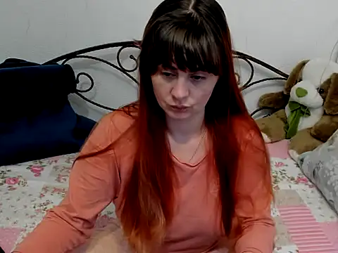 NightWish Lorena online show from 02-01-26, 04:11