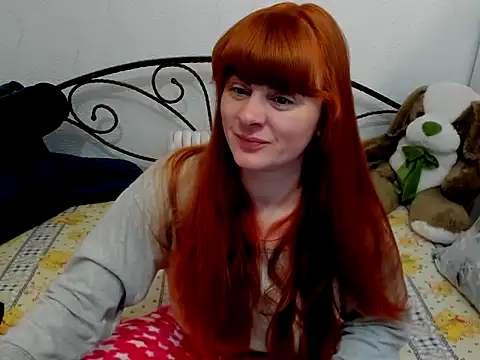 NightWish Lorena online show from 02-06-26, 03:11