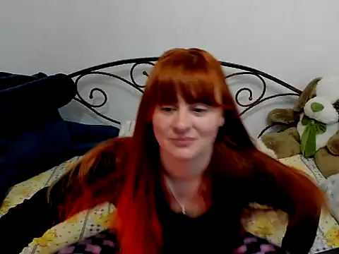 NightWish Lorena online show from 02-16-26, 03:46