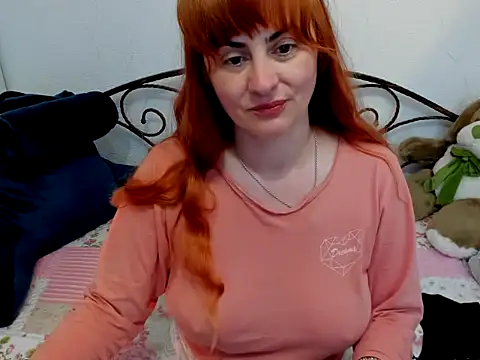 NightWish Lorena online show from 03-16-26, 05:55