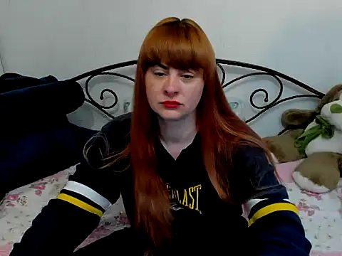 NightWish Lorena online show from 03-24-26, 03:44