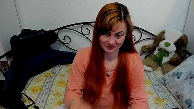 Snapshot of NightWish_Lorena chatting on 04-26-26, 02:42 NightWish Lorena online show from 04-26-26, 02:42