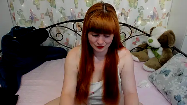 Snapshot of NightWish_Lorena chatting on 05-29-26, 02:20 NightWish Lorena online show from 05-29-26, 02:20