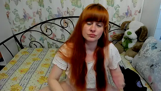 Snapshot of NightWish_Lorena chatting on 06-05-26, 02:29 NightWish Lorena online show from 06-05-26, 02:29