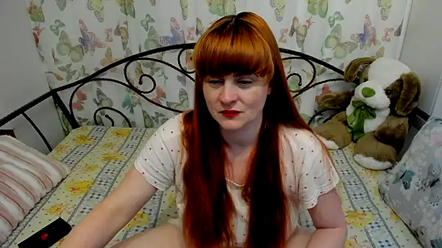 Snapshot of NightWish_Lorena chatting on 06-08-26, 02:56 NightWish Lorena online show from 06-08-26, 02:56