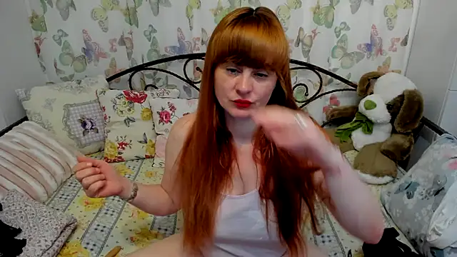 NightWish Lorena online show from 06-13-26, 02:53