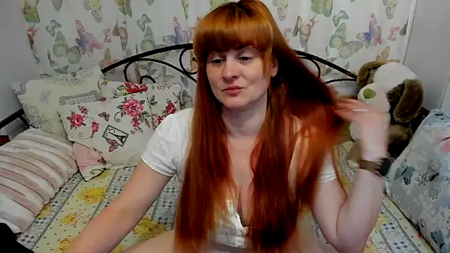 NightWish Lorena online show from 06-15-26, 02:14