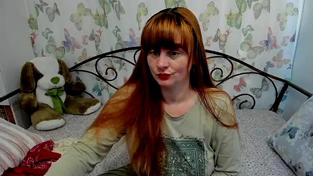 NightWish Lorena online show from 06-19-26, 03:11