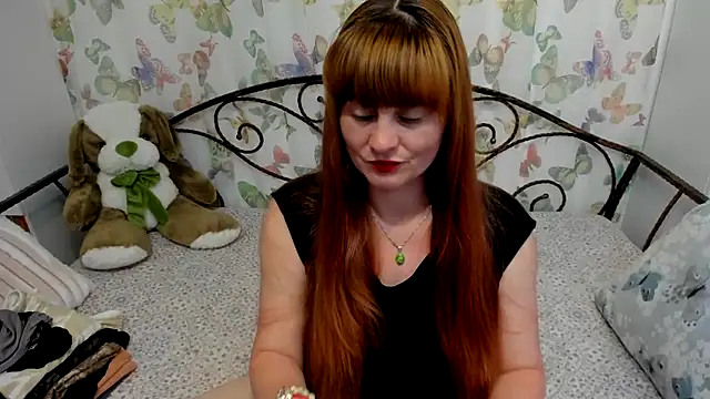 NightWish Lorena online show from 07-24-26, 02:09