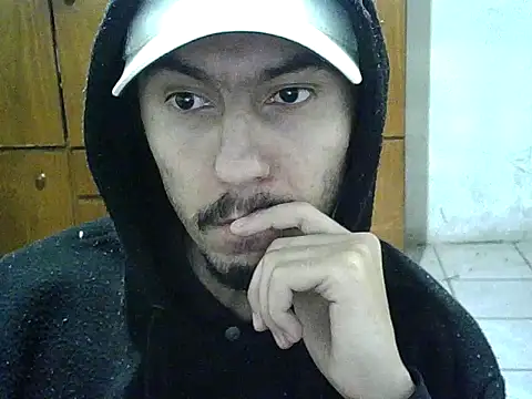 michel1520 online show from 09-14-25, 02:00