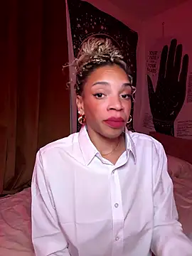 goddesskash online show from 01-17-26, 02:05