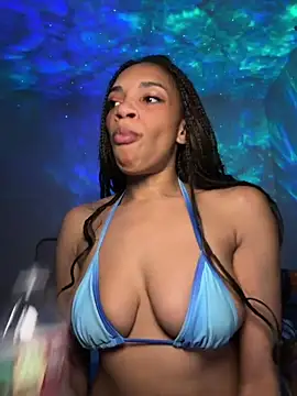 goddesskash online show from 07-10-26, 02:38