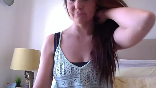 Snapshot of LittleMissFoxx chatting on 03-06-25, 11:14 LittleMissFoxx online show from 03-06-25, 11:14