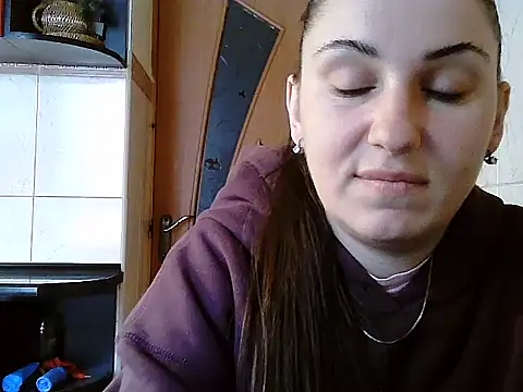 Yuliia30 online show from 01-11-26, 11:04