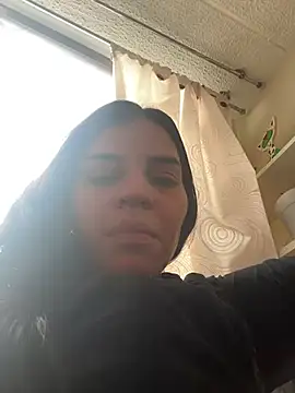 Anddyy   online show from 02-11-25, 04:46