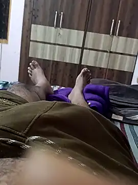 sexodoll1990 online show from 01-11-25, 09:57