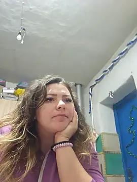 Jyleta online show from 01-10-25, 11:29