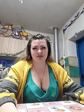 Jyleta online show from 01-09-26, 08:43