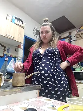 Snapshot of Jyleta chatting on 01-17-26, 10:02 Jyleta online show from 01-17-26, 10:02